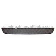 HC-T-12149 GRILLE 1405006